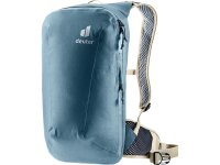 Deuter Fahrradrucksack Plamort 12 atlantic-desert