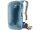 Deuter Fahrradrucksack Plamort 12 atlantic-desert