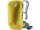 Deuter Fahrradrucksack Plamort 12 turmeric-ivy