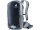 Deuter Fahrradrucksack Race 8 black