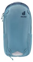 Deuter Fahrradrucksack Race 12 atlantic-ink