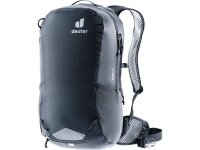 Deuter Fahrradrucksack Race 16 black