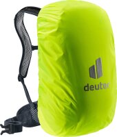 Deuter Fahrradrucksack Race Air 10 black