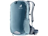 Deuter Fahrradrucksack Race Air 10 atlantic-ink