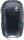 Deuter Fahrradrucksack Race Air 14+3 black