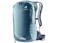 Deuter Fahrradrucksack Race Air 14+3 atlantic-ink