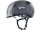 Deuter Fahrradzubehör Helmet Cover black