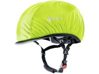 Deuter Fahrradzubehör Helmet Cover neon