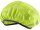 Deuter Fahrradzubehör Helmet Cover neon