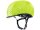 Deuter Fahrradzubehör Helmet Cover neon
