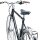 Deuter Fahrradzubehör Saddle Cover black