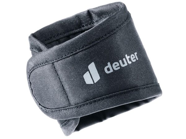 Deuter Fahrradzubehör Pants Protector black