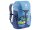 Deuter Kinderrucksack Schmusebär wave-nightblue