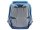Deuter Kinderrucksack Schmusebär wave-nightblue