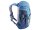 Deuter Kinderrucksack Schmusebär wave-nightblue