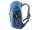 Deuter Kinderrucksack Schmusebär wave-nightblue
