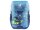 Deuter Kinderrucksack Schmusebär wave-nightblue