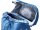 Deuter Kinderrucksack Schmusebär wave-nightblue