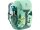 Deuter Kinderrucksack Schmusebär spearmint-seagreen