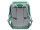 Deuter Kinderrucksack Schmusebär spearmint-seagreen