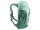 Deuter Kinderrucksack Schmusebär spearmint-seagreen