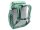 Deuter Kinderrucksack Schmusebär spearmint-seagreen