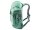 Deuter Kinderrucksack Schmusebär spearmint-seagreen