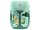 Deuter Kinderrucksack Schmusebär spearmint-seagreen