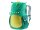 Deuter Kinderrucksack Kikki fern-alpinegreen