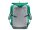 Deuter Kinderrucksack Kikki fern-alpinegreen