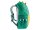 Deuter Kinderrucksack Kikki fern-alpinegreen