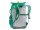 Deuter Kinderrucksack Kikki fern-alpinegreen