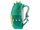 Deuter Kinderrucksack Kikki fern-alpinegreen