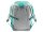 Deuter Kinderrucksack Kikki glacier-dustblue
