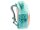 Deuter Kinderrucksack Kikki glacier-dustblue