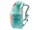 Deuter Kinderrucksack Kikki glacier-dustblue