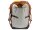 Deuter Kinderrucksack Kikki maple-umbra
