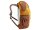 Deuter Kinderrucksack Kikki maple-umbra