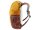 Deuter Kinderrucksack Kikki maple-umbra