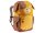 Deuter Kinderrucksack Kikki maple-umbra