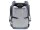 Deuter Kinderrucksack Kikki black-bone