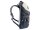 Deuter Kinderrucksack Kikki black-bone