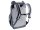 Deuter Kinderrucksack Kikki black-bone