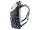 Deuter Kinderrucksack Kikki black-bone