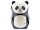 Deuter Kinderrucksack Kikki black-bone