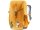 Deuter Waldfuchs 10 amber-maple