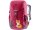 Deuter Waldfuchs 10 ruby-maron