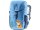 Deuter Waldfuchs 10 wave-nightblue