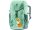Deuter Waldfuchs 14 spearmint-seagreen