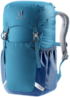 Deuter Kinderrucksack Junior wave-nightblue